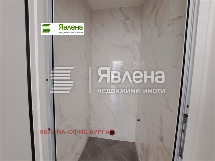 Til salg  2 soveværelser region Burgas , Ravda , 79 kvm | 77538136 - billede [12]