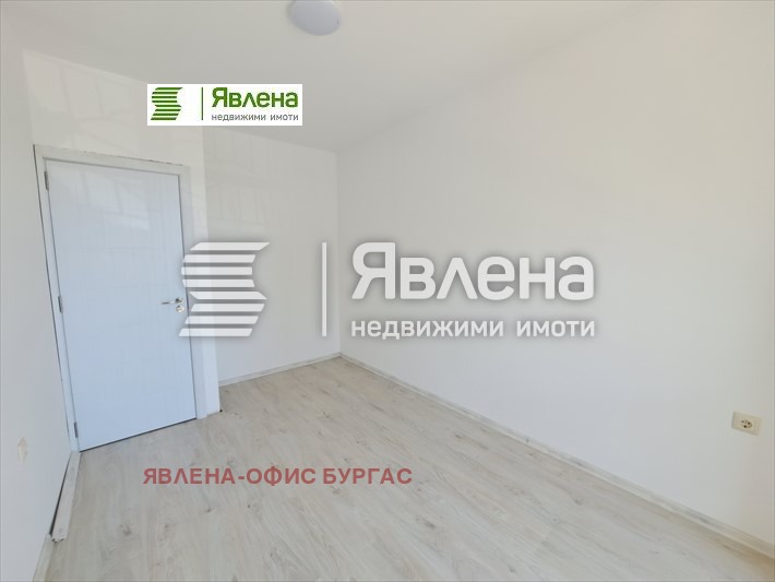 Til salg  2 soveværelser region Burgas , Ravda , 79 kvm | 77538136 - billede [9]