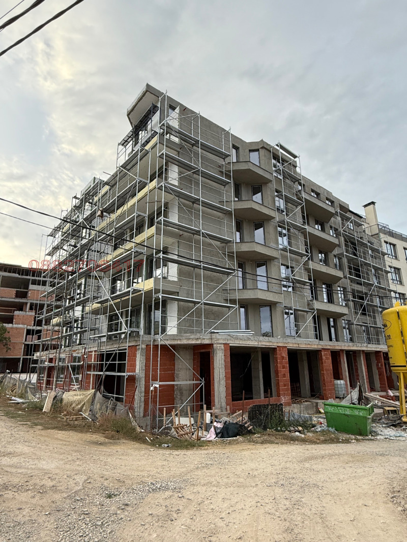 Продава 3-СТАЕН, град София, Манастирски ливади • 227999 € / 445927.28 лв. • 79835899 1