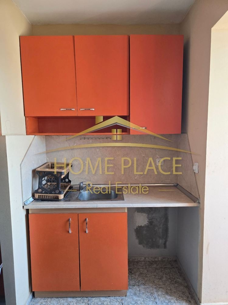 Продава 3-СТАЕН, гр. Варна, Левски 1, снимка 3 - Апартаменти - 52626857