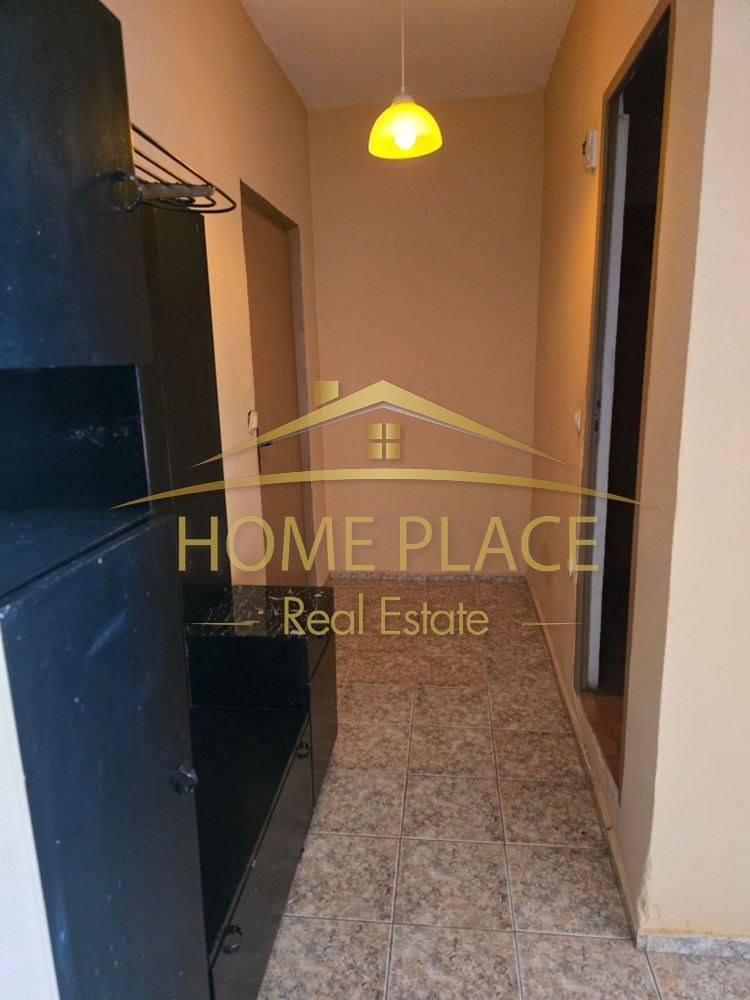 Продава 3-СТАЕН, гр. Варна, Левски 1, снимка 11 - Апартаменти - 52626857