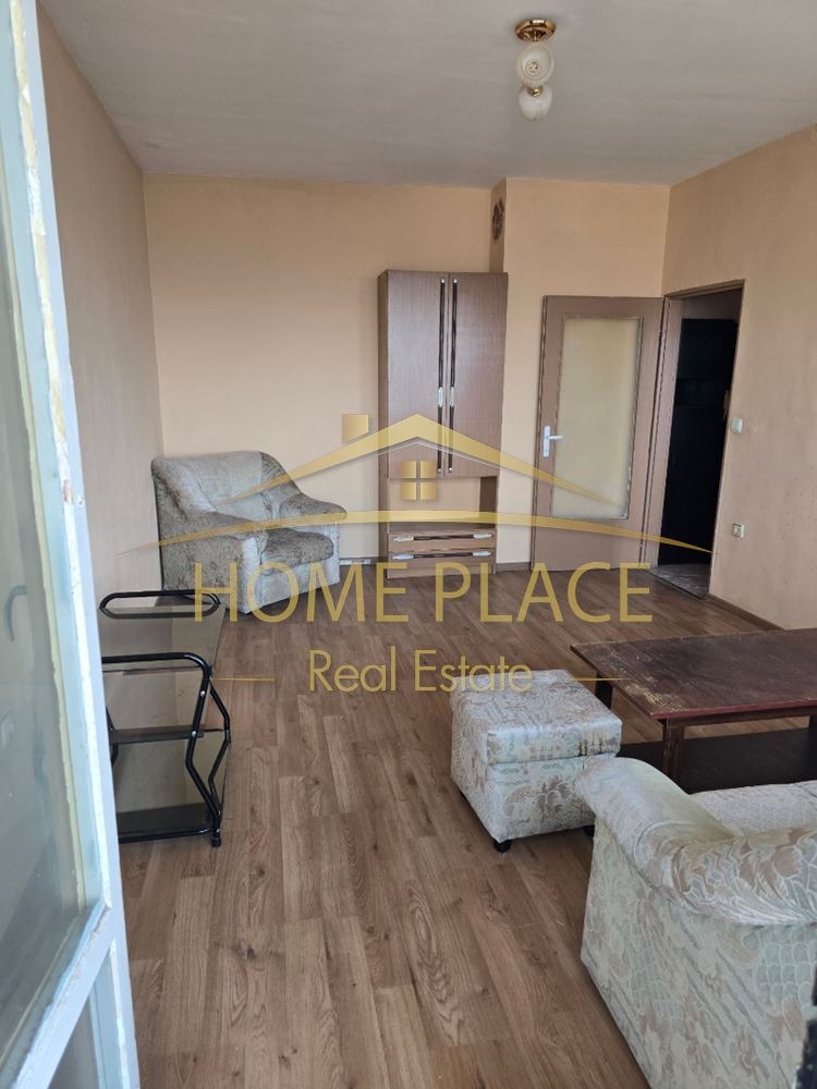 Продава 3-СТАЕН, гр. Варна, Левски 1, снимка 7 - Апартаменти - 52626857