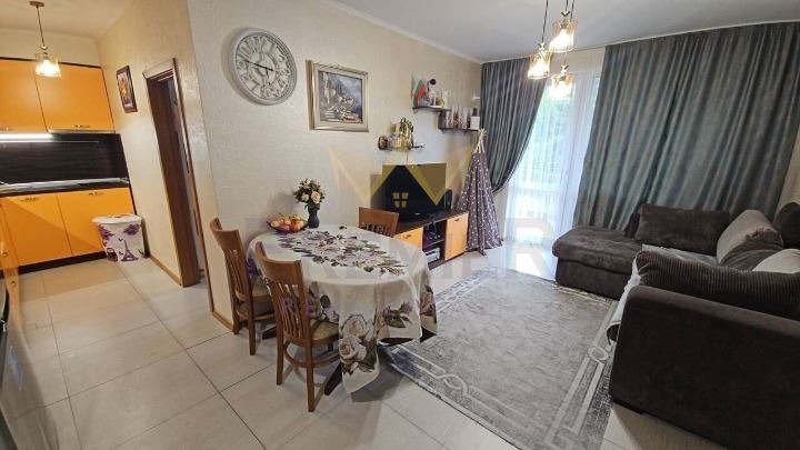 Продава 3-СТАЕН, област Бургас, к.к. Слънчев бряг • 125000 € / 244478.75 лв. • 39636669 1