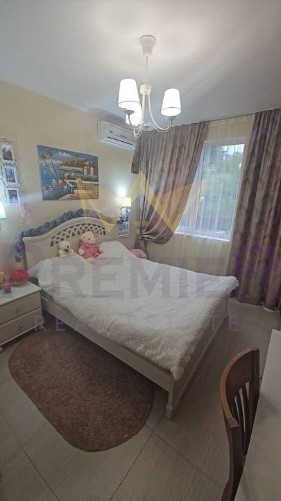 Продава 3-СТАЕН, к.к. Слънчев бряг, област Бургас, снимка 8 - Апартаменти - 52493941