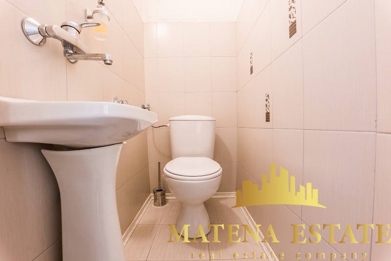 Продава 3-СТАЕН, гр. София, Овча купел 1, снимка 11 - Апартаменти - 52823466