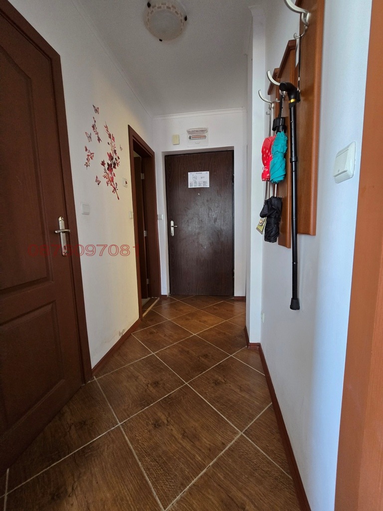 Продава 3-СТАЕН, с. Кошарица, област Бургас, снимка 6 - Апартаменти - 55289722