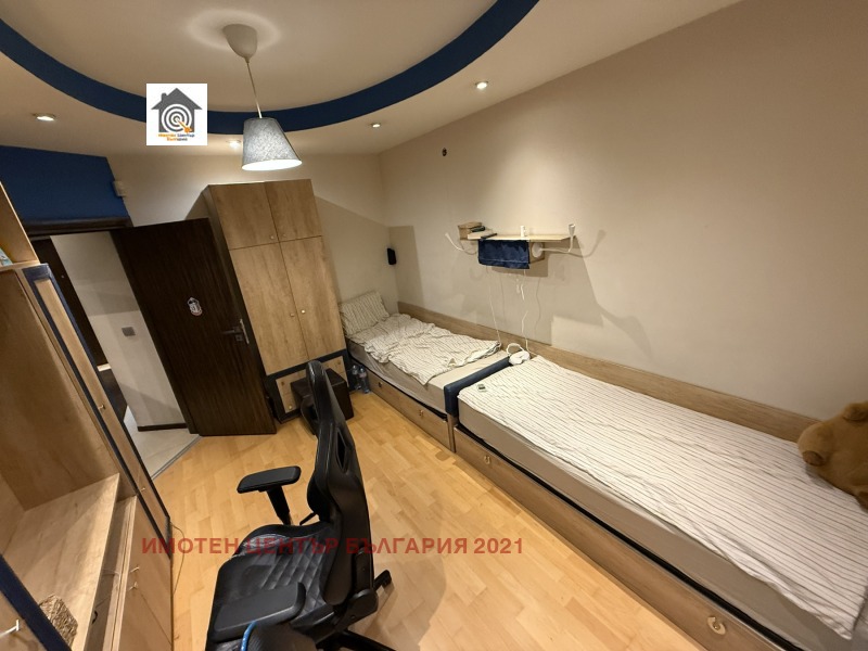 Продава  4-стаен град София , Малинова долина , 155 кв.м | 99634306 - изображение [10]