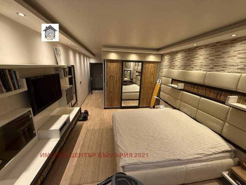 Продава  4-стаен град София , Малинова долина , 155 кв.м | 99634306 - изображение [6]