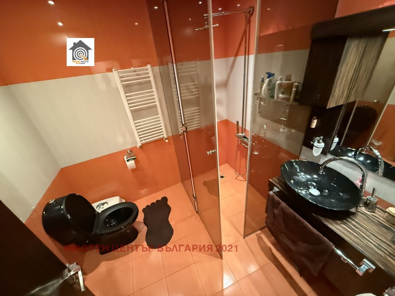 Продава  4-стаен град София , Малинова долина , 155 кв.м | 99634306 - изображение [14]