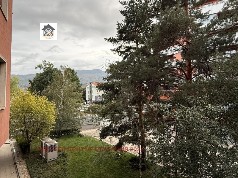 Продава  4-стаен град София , Малинова долина , 155 кв.м | 99634306 - изображение [7]