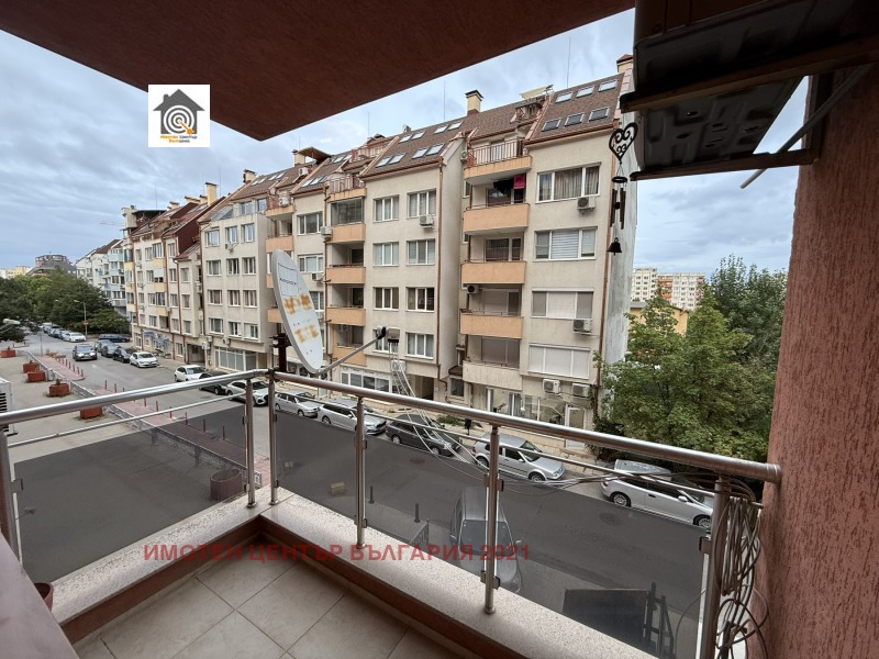 Продава  4-стаен град София , Малинова долина , 155 кв.м | 99634306 - изображение [4]