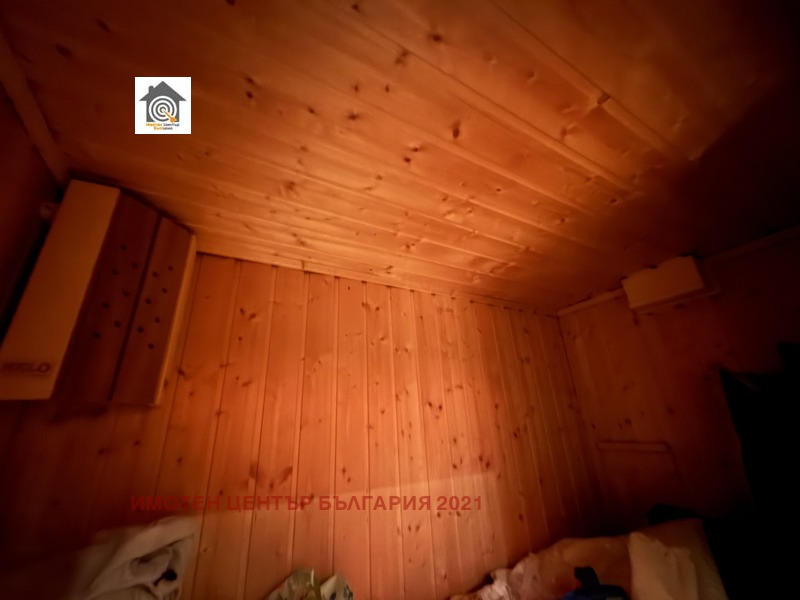 Продава  4-стаен град София , Малинова долина , 155 кв.м | 99634306 - изображение [13]