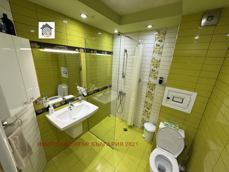 Продава  4-стаен град София , Малинова долина , 155 кв.м | 99634306 - изображение [12]