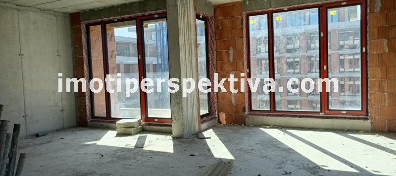 Продава  Многостаен град Пловдив , Тракия , 150 кв.м | 10048813 - изображение [2]