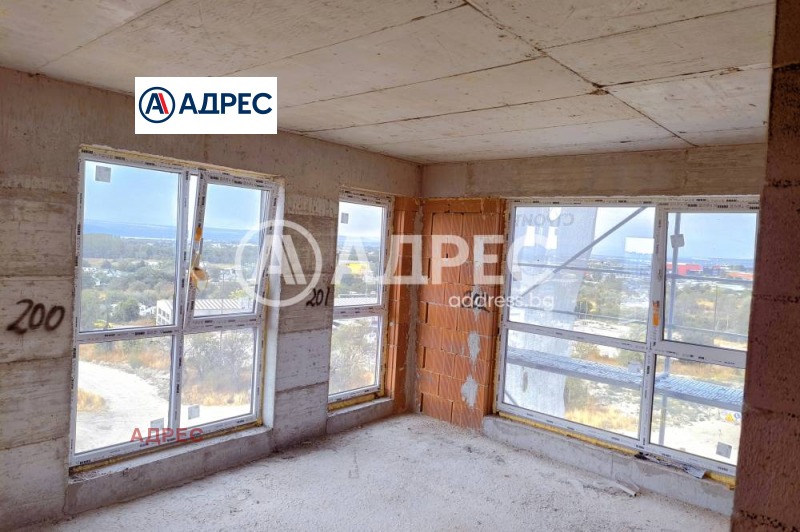 Продаја  3+ спаваћа соба Варна , Владислав Варненчик 1 , 105 м2 | 84091016 - слика [2]