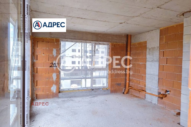 Продаја  3+ спаваћа соба Варна , Владислав Варненчик 1 , 105 м2 | 84091016 - слика [13]