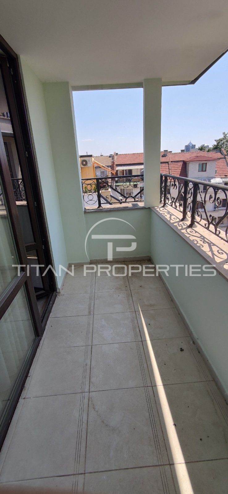 Продава МНОГОСТАЕН, гр. Пловдив, Кършияка, снимка 8 - Апартаменти - 53944919