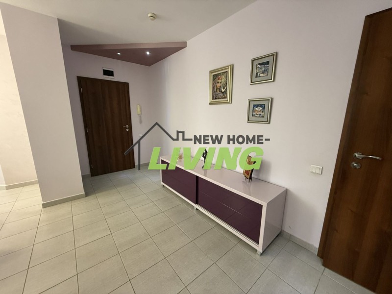 Eladó  Hivatal Plovdiv , Centralna gara , 65 négyzetméter | 31096740 - kép [6]