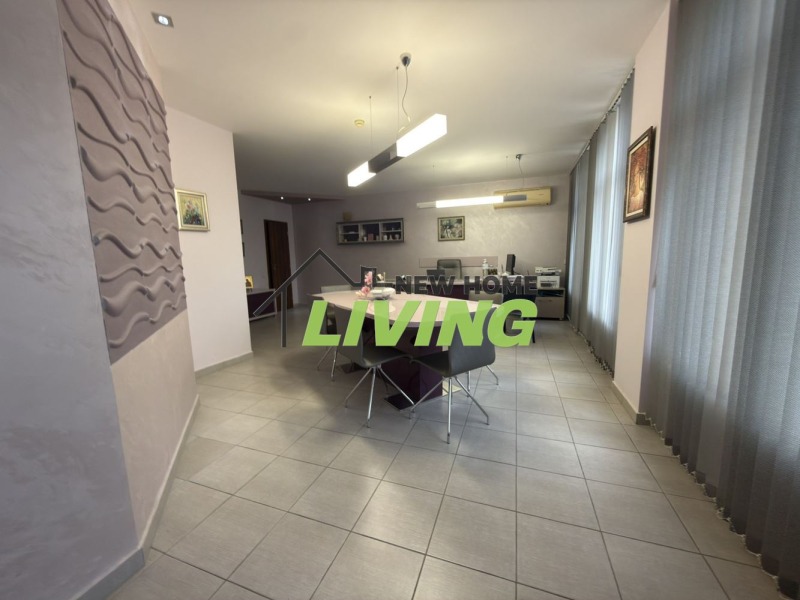 Eladó  Hivatal Plovdiv , Centralna gara , 65 négyzetméter | 31096740 - kép [5]