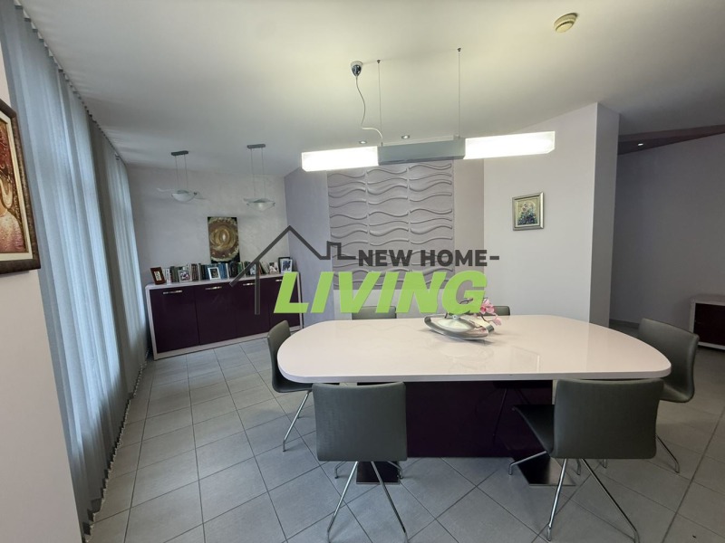 Eladó  Hivatal Plovdiv , Centralna gara , 65 négyzetméter | 31096740 - kép [4]