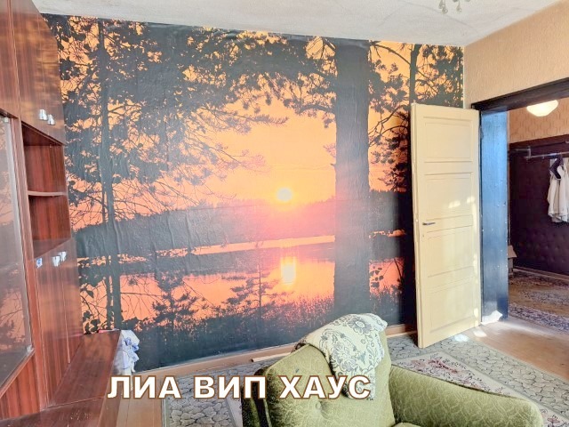 Продава КЪЩА, с. Звъничево, област Пазарджик, снимка 8 - Къщи - 45059659