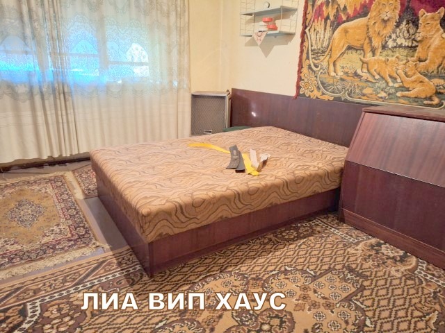 Продава КЪЩА, с. Звъничево, област Пазарджик, снимка 11 - Къщи - 45059659