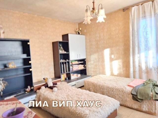 Продава  Къща област Пазарджик , с. Звъничево , 140 кв.м | 26599344 - изображение [6]