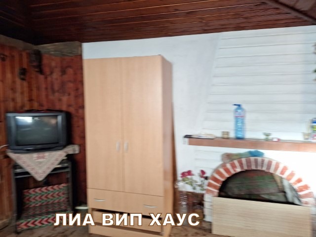 Продава  Къща област Пазарджик , с. Звъничево , 140 кв.м | 26599344 - изображение [3]