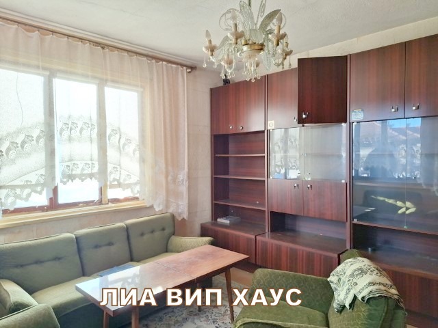 Продава  Къща област Пазарджик , с. Звъничево , 140 кв.м | 26599344 - изображение [10]