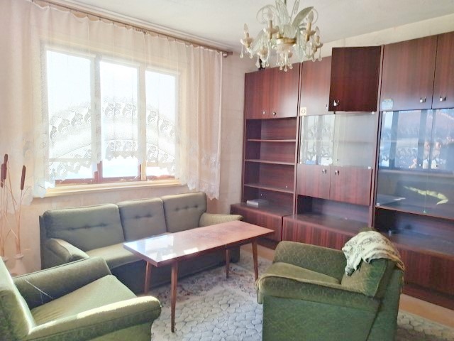Продава  Къща област Пазарджик , с. Звъничево , 140 кв.м | 26599344 - изображение [8]