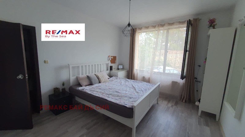 Продава  Къща област Варна , с. Средно село , 184 кв.м | 92415577 - изображение [3]