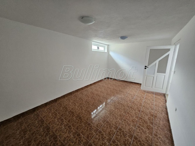 Till salu  Hus region Dobrich , Rogatjevo , 300 kvm | 24787947 - bild [15]