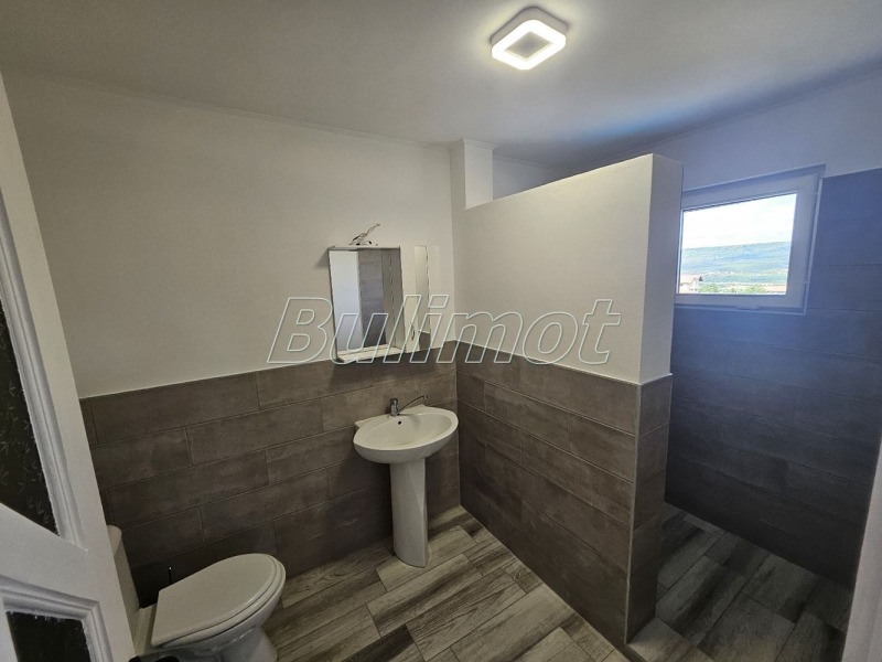 Till salu  Hus region Dobrich , Rogatjevo , 300 kvm | 24787947 - bild [7]