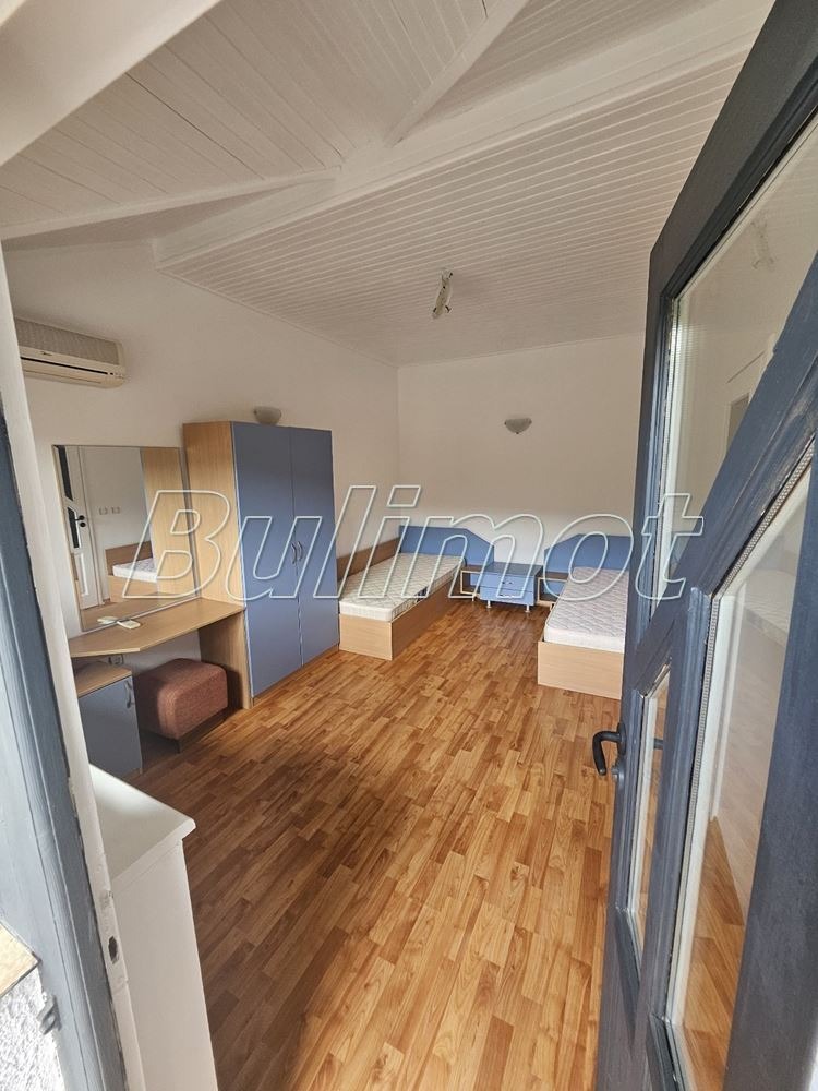 Till salu  Hus region Dobrich , Rogatjevo , 300 kvm | 24787947 - bild [9]