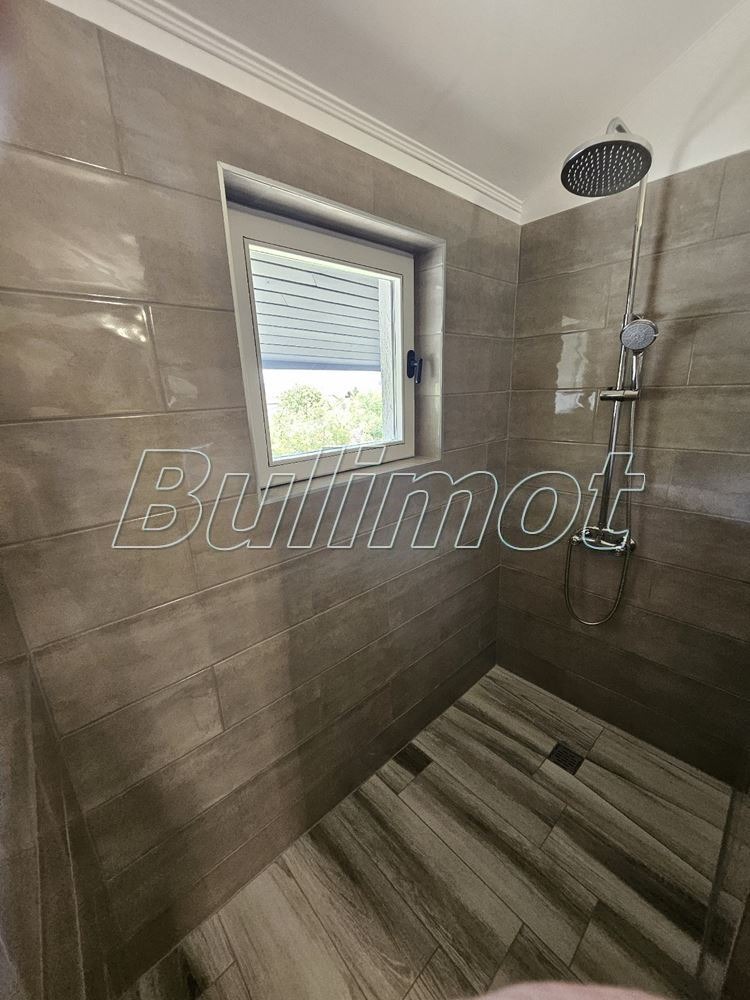 Till salu  Hus region Dobrich , Rogatjevo , 300 kvm | 24787947 - bild [14]