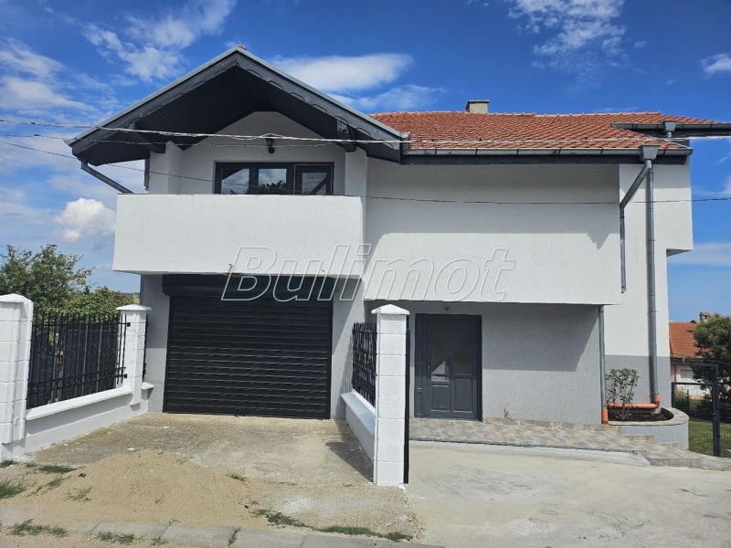 Till salu  Hus region Dobrich , Rogatjevo , 300 kvm | 24787947 - bild [4]