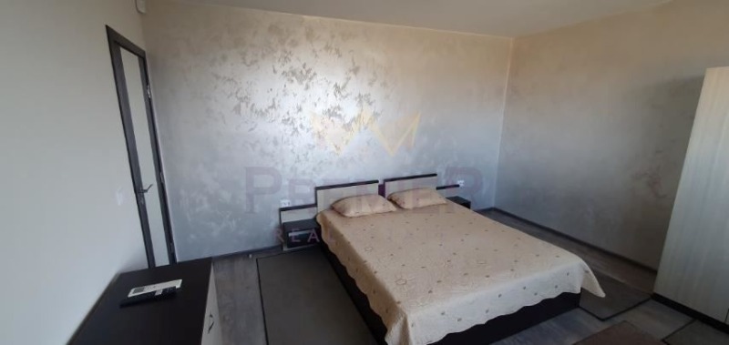 Na sprzedaż  Dom rejon Dobricz , Placzidol , 300 mkw | 48881438 - obraz [3]