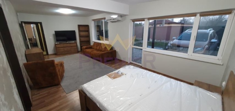 Na sprzedaż  Dom rejon Dobricz , Placzidol , 300 mkw | 48881438 - obraz [7]