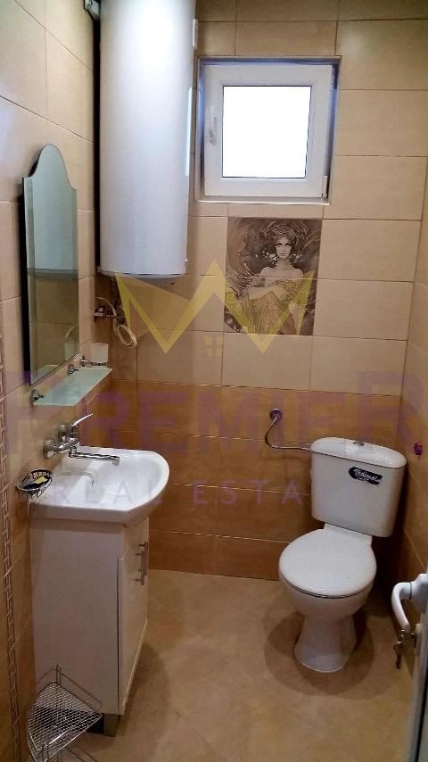 Na sprzedaż  Dom rejon Dobricz , Placzidol , 300 mkw | 48881438 - obraz [9]