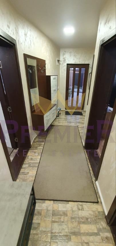 Na sprzedaż  Dom rejon Dobricz , Placzidol , 300 mkw | 48881438 - obraz [8]