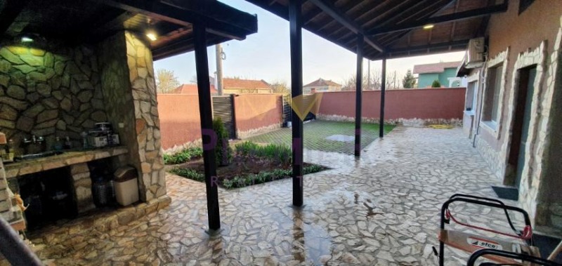 Na sprzedaż  Dom rejon Dobricz , Placzidol , 300 mkw | 48881438 - obraz [10]