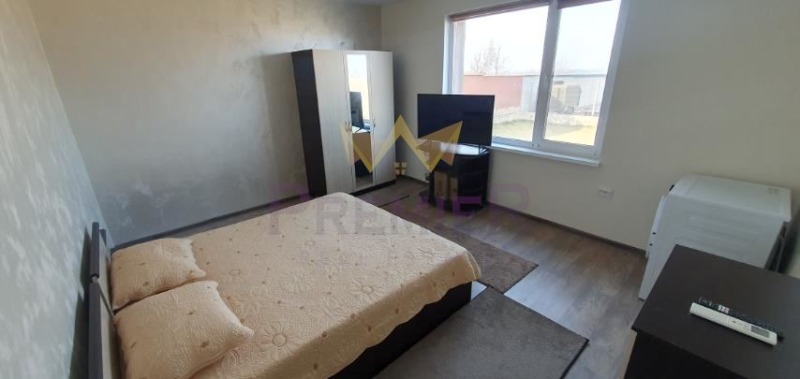 Na sprzedaż  Dom rejon Dobricz , Placzidol , 300 mkw | 48881438 - obraz [4]