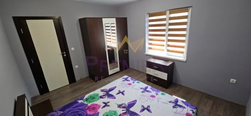 Na sprzedaż  Dom rejon Dobricz , Placzidol , 300 mkw | 48881438 - obraz [6]