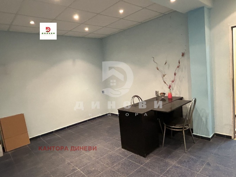 Продава  Къща град Стара Загора , Самара 2 , 370 кв.м | 73102737 - изображение [12]