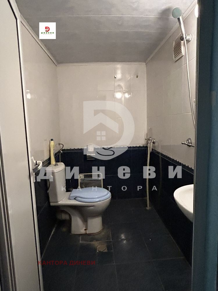Продава  Къща град Стара Загора , Самара 2 , 370 кв.м | 73102737 - изображение [10]