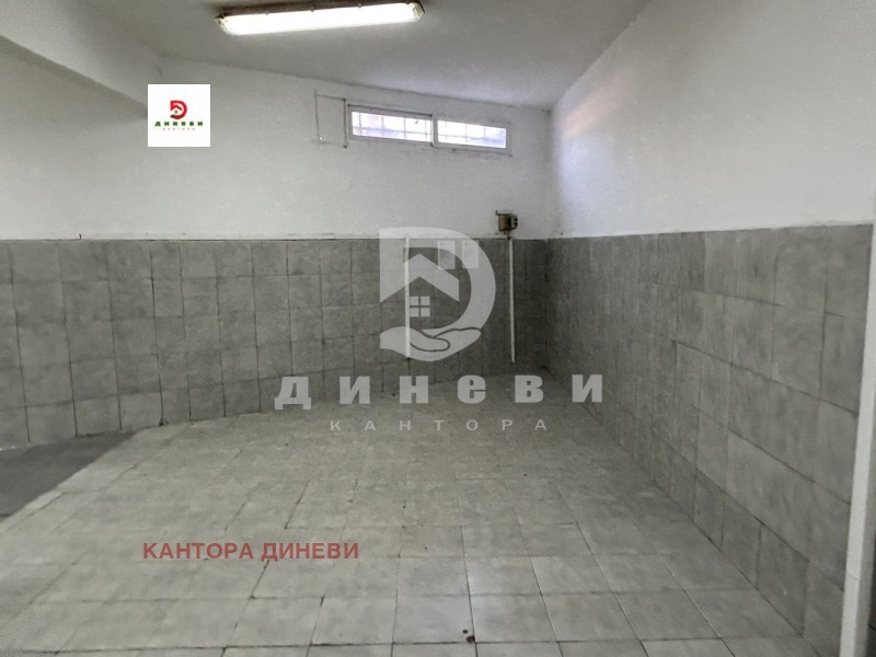 Продава  Къща град Стара Загора , Самара 2 , 370 кв.м | 73102737 - изображение [5]