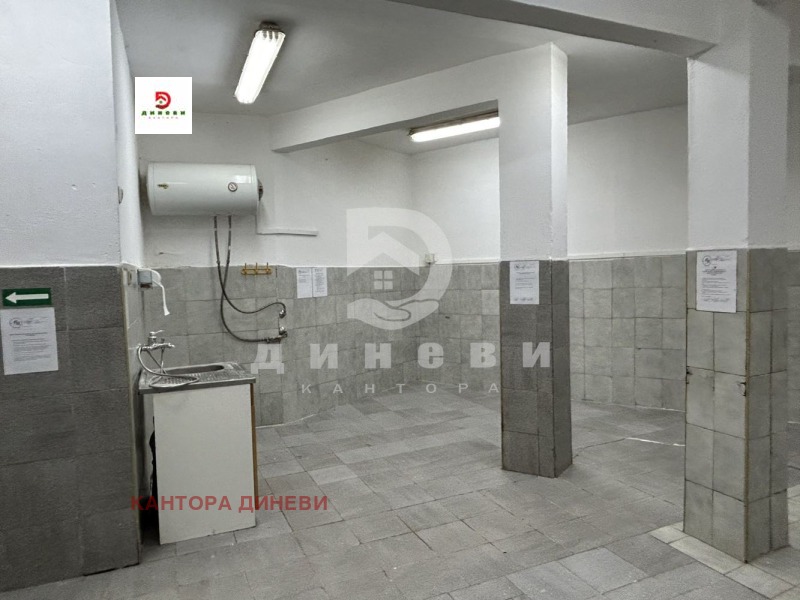 Продава  Къща град Стара Загора , Самара 2 , 370 кв.м | 73102737 - изображение [4]