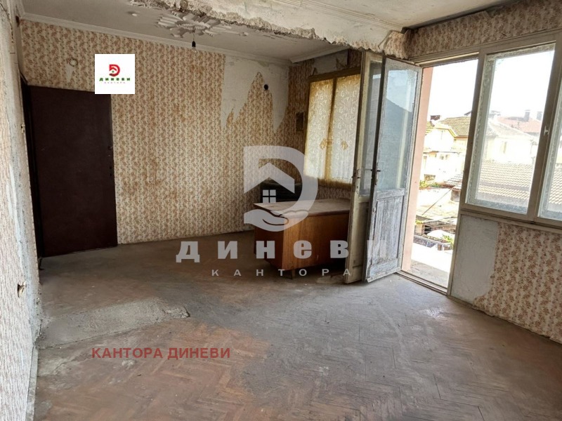 Продава  Къща град Стара Загора , Самара 2 , 370 кв.м | 73102737 - изображение [16]