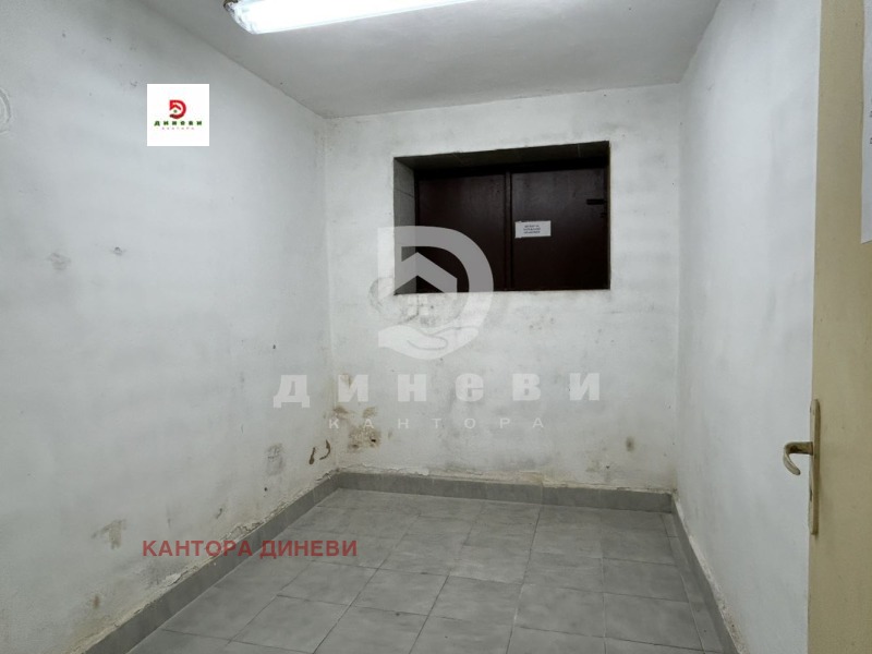 Продава  Къща град Стара Загора , Самара 2 , 370 кв.м | 73102737 - изображение [8]