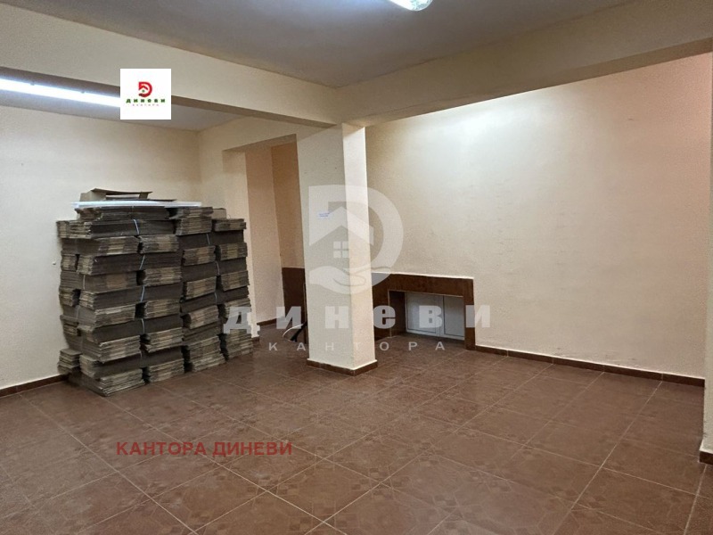 Продава  Къща град Стара Загора , Самара 2 , 370 кв.м | 73102737 - изображение [15]